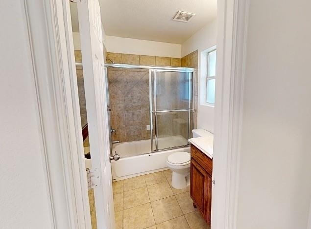 8133 Elvis Court - Photo 18