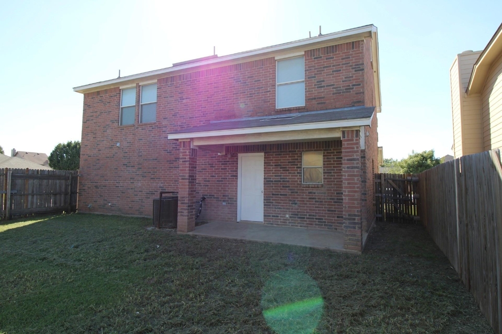 8133 Elvis Court - Photo 21