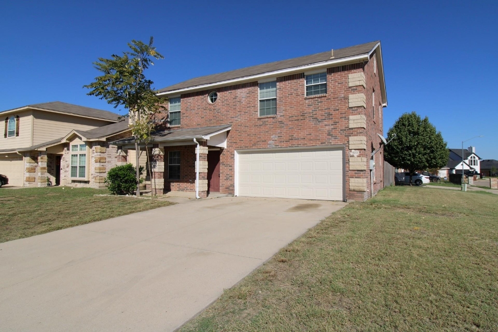 8133 Elvis Court - Photo 1