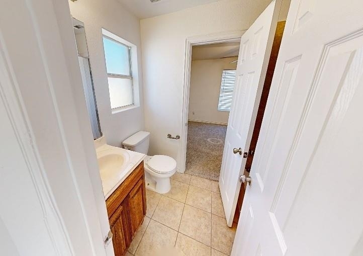 8133 Elvis Court - Photo 17