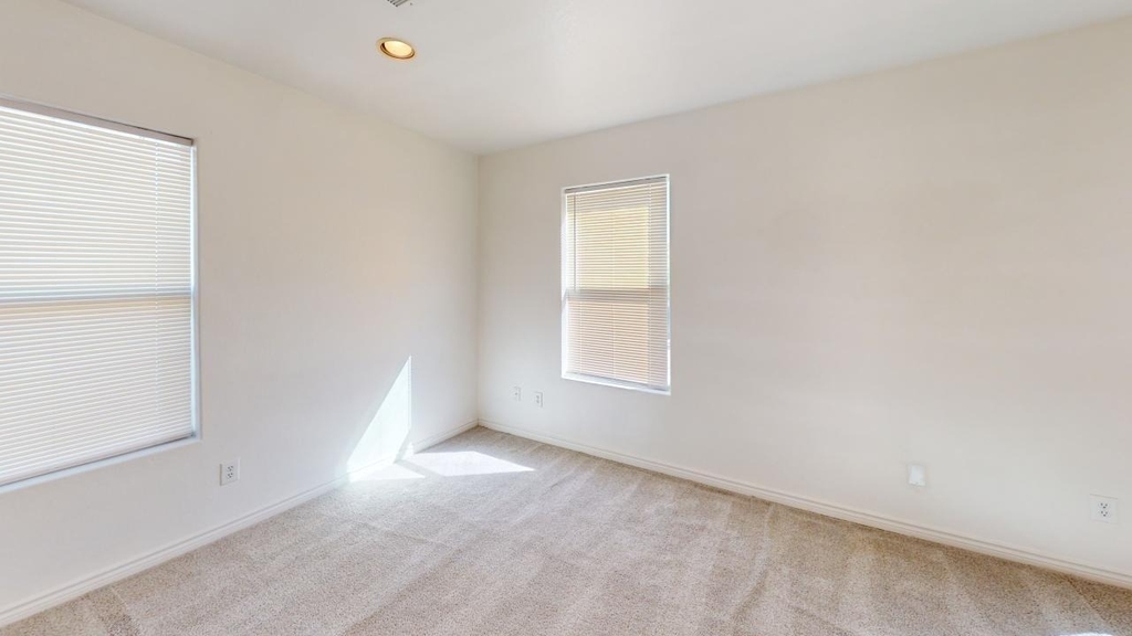 8133 Elvis Court - Photo 12