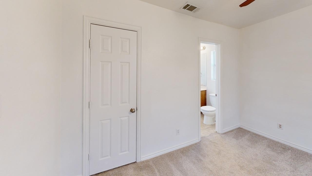 8133 Elvis Court - Photo 10