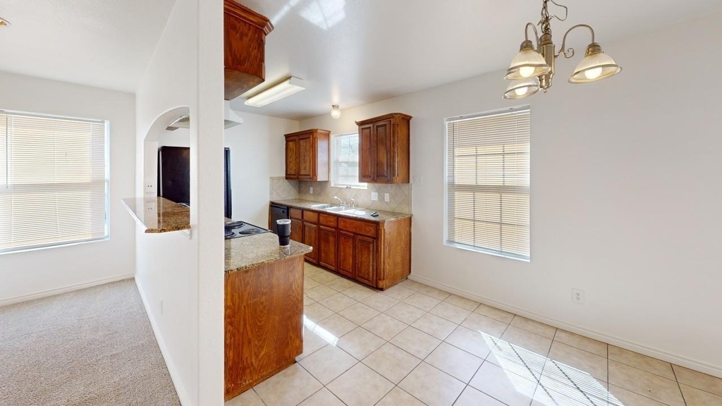 8133 Elvis Court - Photo 7