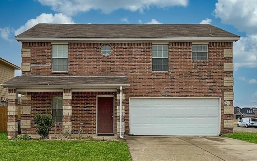 8133 Elvis Court - Photo 0