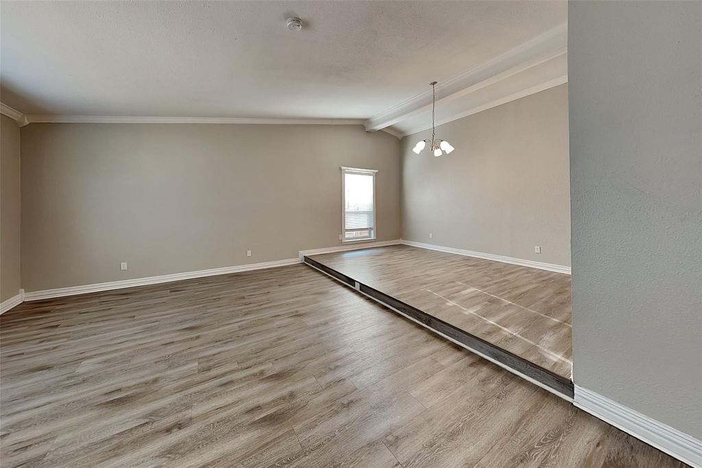 4144 Staghorn Circle S - Photo 1