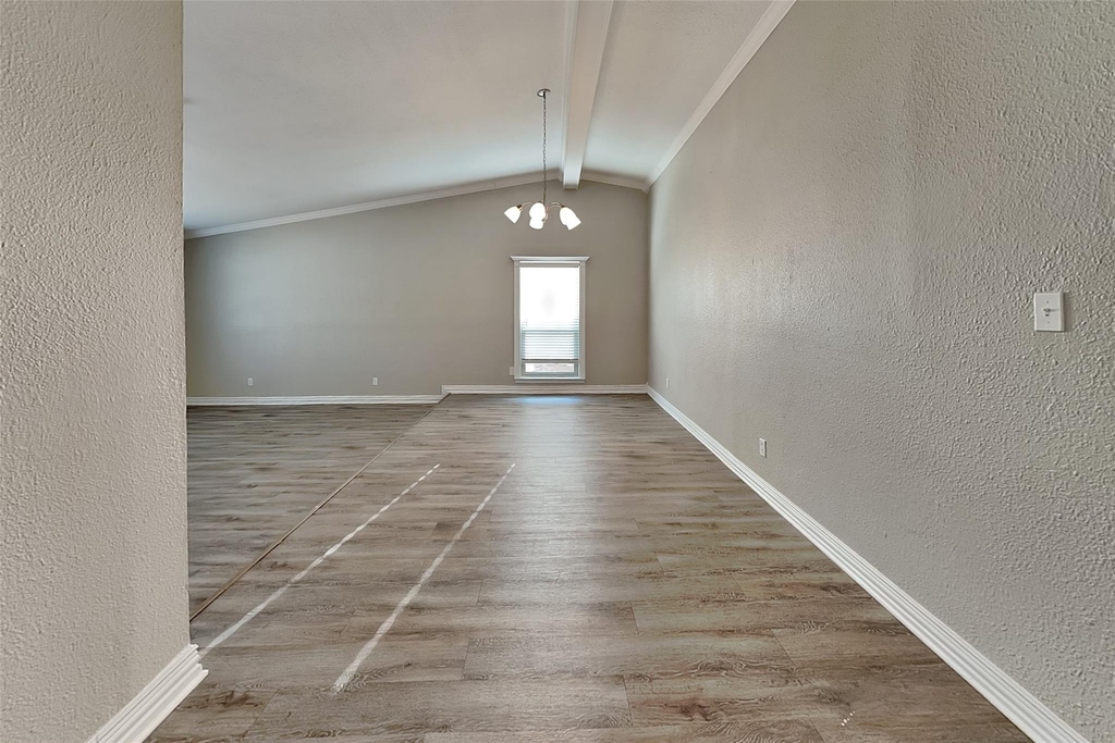 4144 Staghorn Circle S - Photo 7