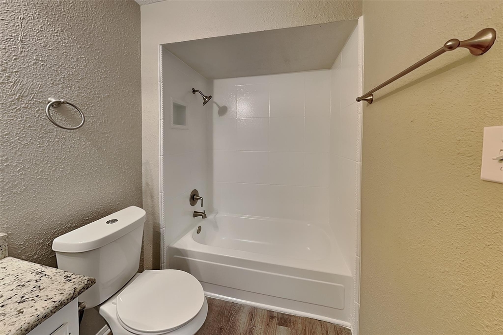 4144 Staghorn Circle S - Photo 12