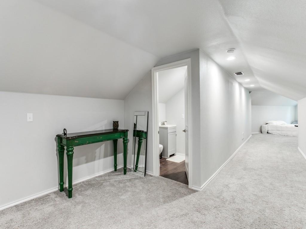 507 E Dallas Road - Photo 21