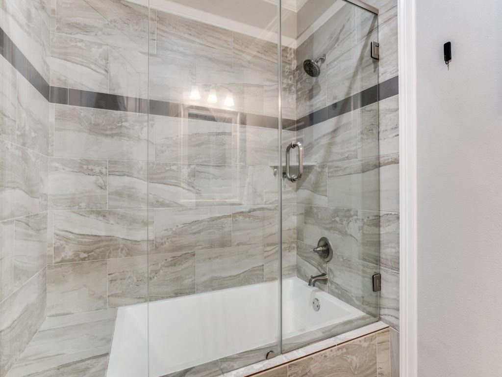 507 E Dallas Road - Photo 16