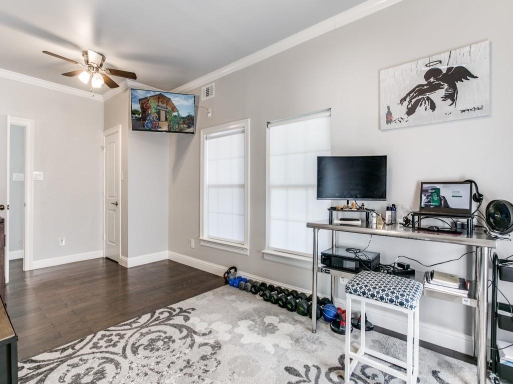 507 E Dallas Road - Photo 15