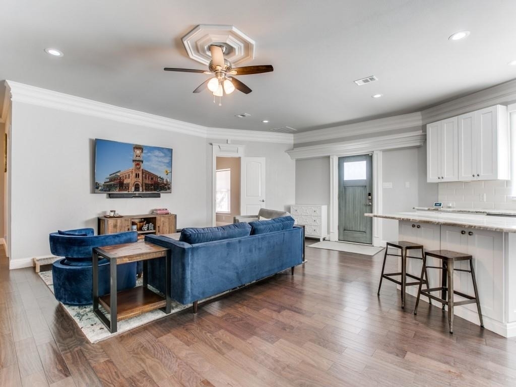 507 E Dallas Road - Photo 23