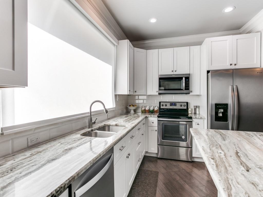 507 E Dallas Road - Photo 6