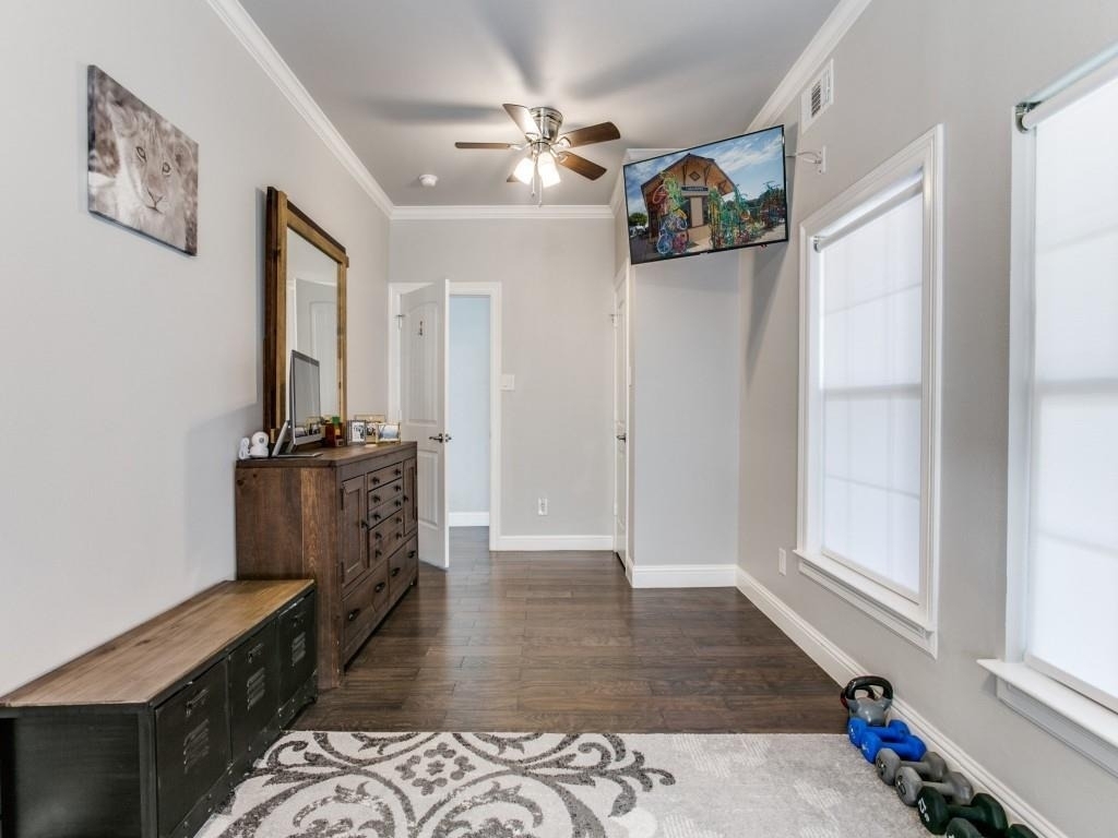 507 E Dallas Road - Photo 14