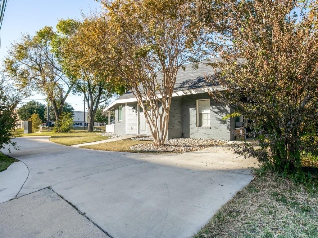 507 E Dallas Road - Photo 8