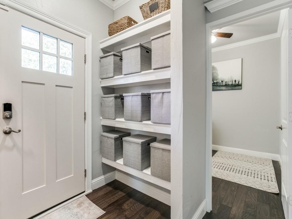 507 E Dallas Road - Photo 20