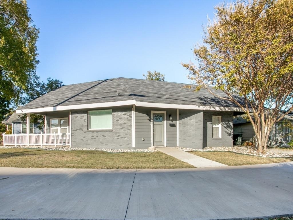 507 E Dallas Road - Photo 7