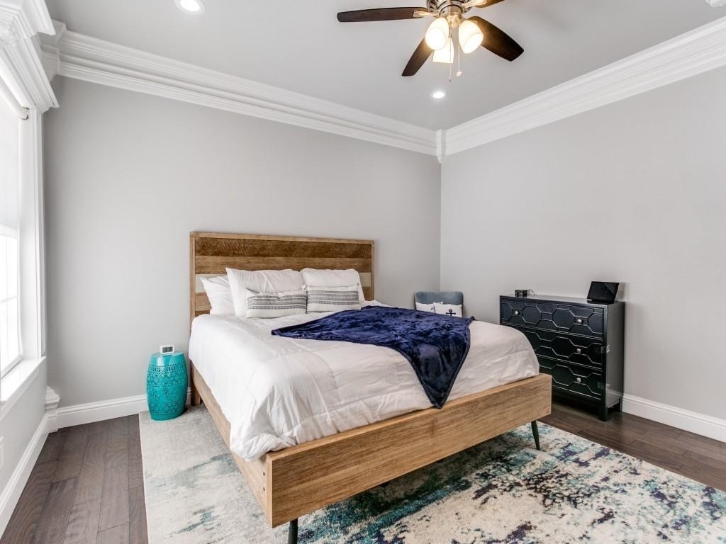 507 E Dallas Road - Photo 11