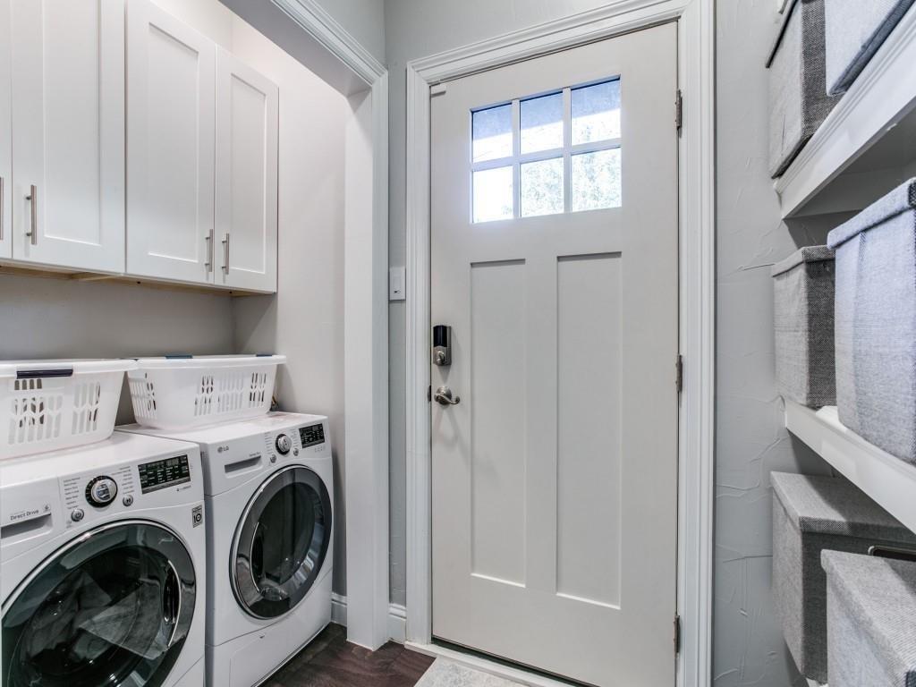 507 E Dallas Road - Photo 18