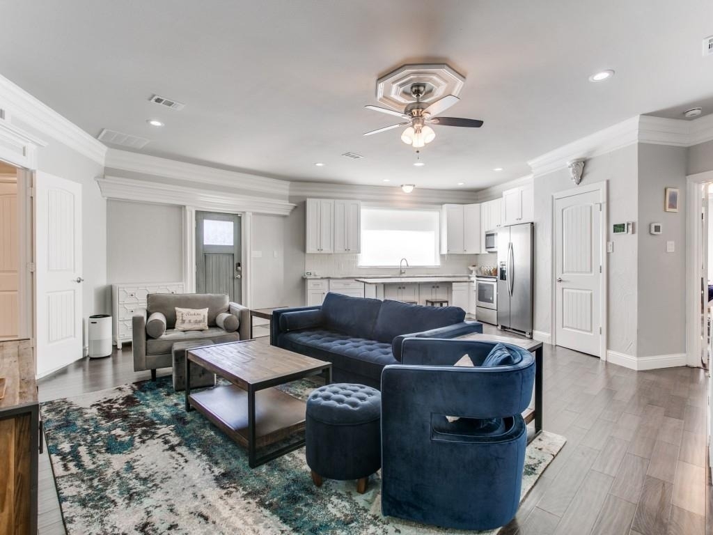 507 E Dallas Road - Photo 24