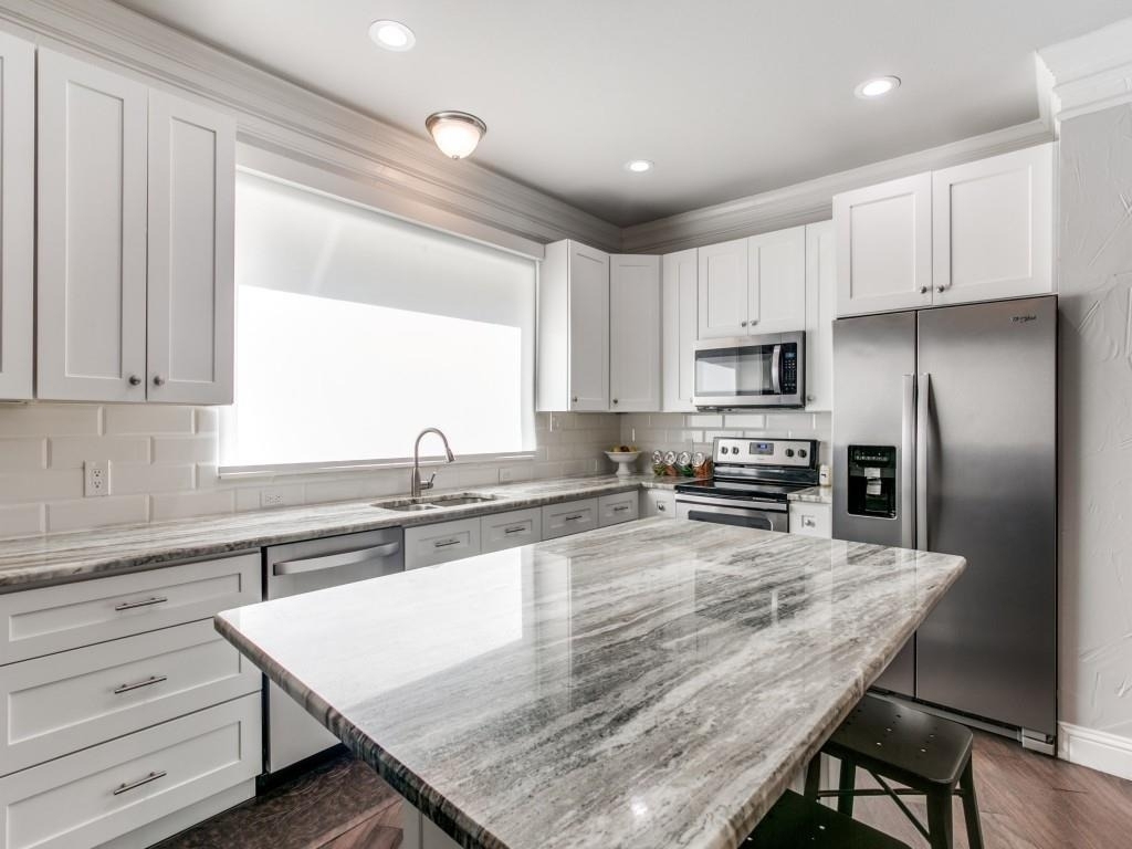507 E Dallas Road - Photo 27