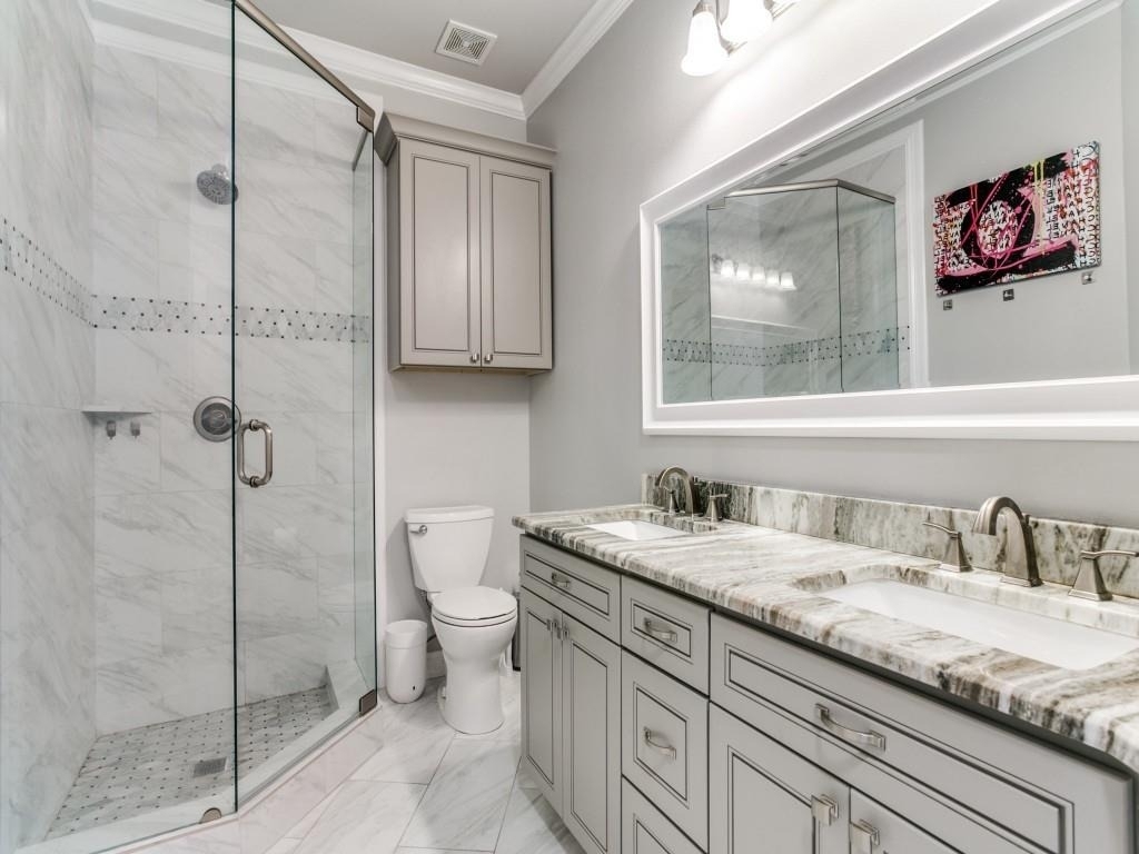 507 E Dallas Road - Photo 12