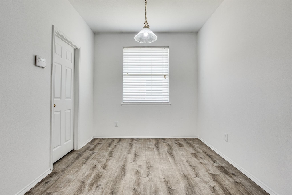 4021 Carrington Drive - Photo 16
