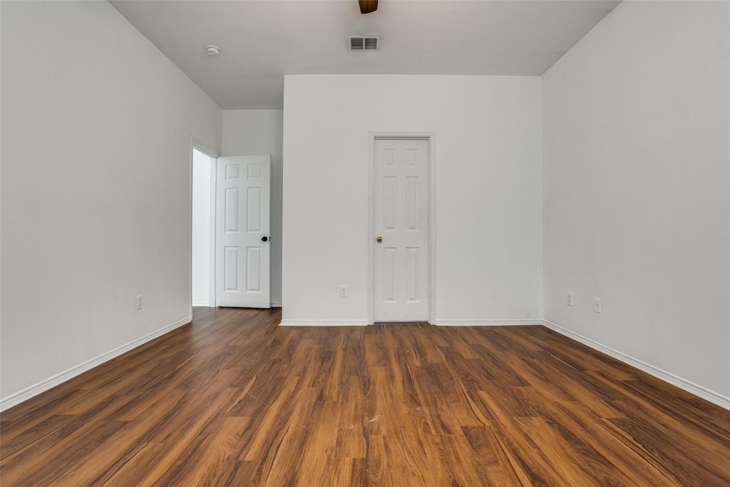 4021 Carrington Drive - Photo 20