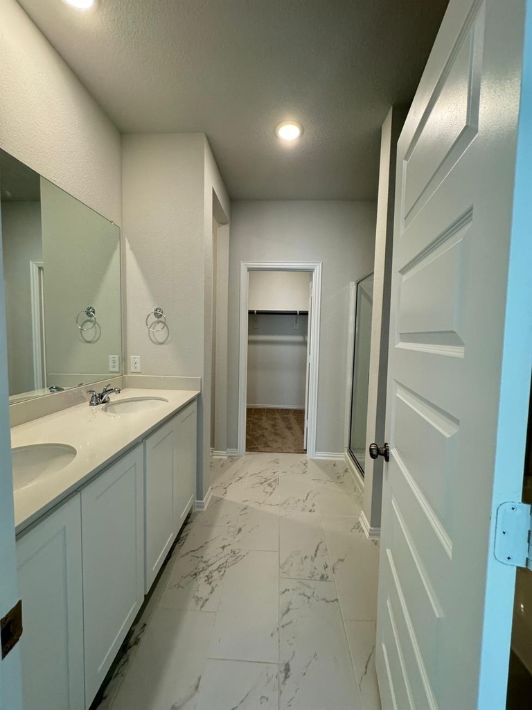 2018 Sycamore Ridge Trail - Photo 24