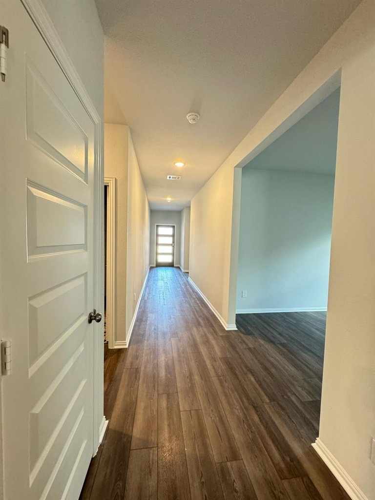 2018 Sycamore Ridge Trail - Photo 17