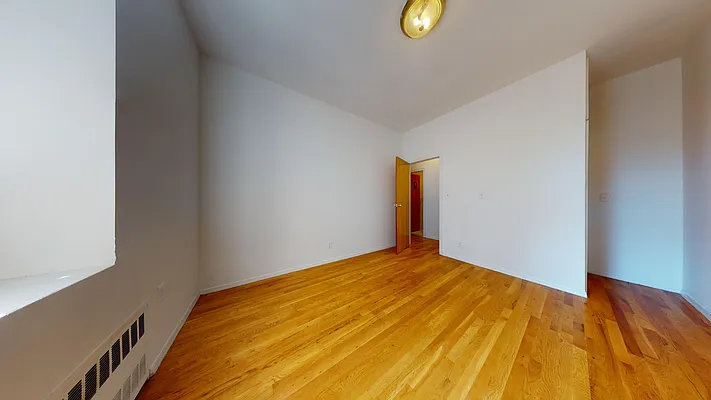 1297 Lexington Avenue - Photo 8