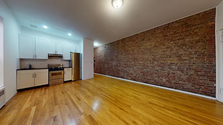 1297 Lexington Avenue - Photo 5