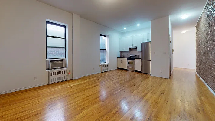 1297 Lexington Avenue - Photo 1