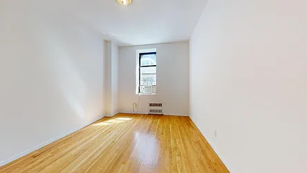 1297 Lexington Avenue - Photo 7