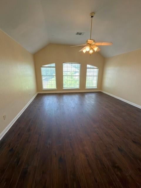 2056 Wimbledon Drive - Photo 7