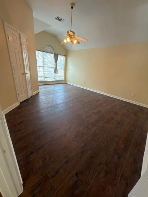 2056 Wimbledon Drive - Photo 6