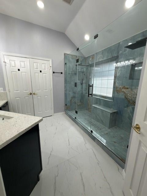 2056 Wimbledon Drive - Photo 11
