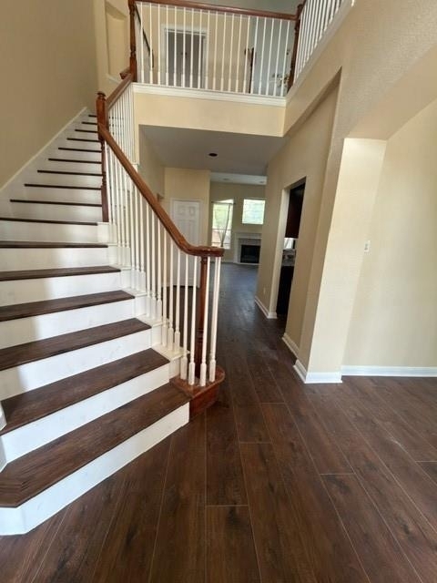 2056 Wimbledon Drive - Photo 0