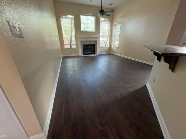 2056 Wimbledon Drive - Photo 3