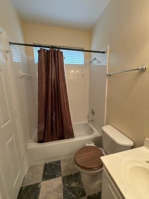 2056 Wimbledon Drive - Photo 16