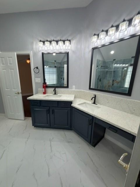 2056 Wimbledon Drive - Photo 12