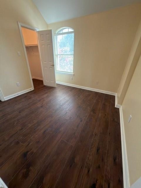 2056 Wimbledon Drive - Photo 9