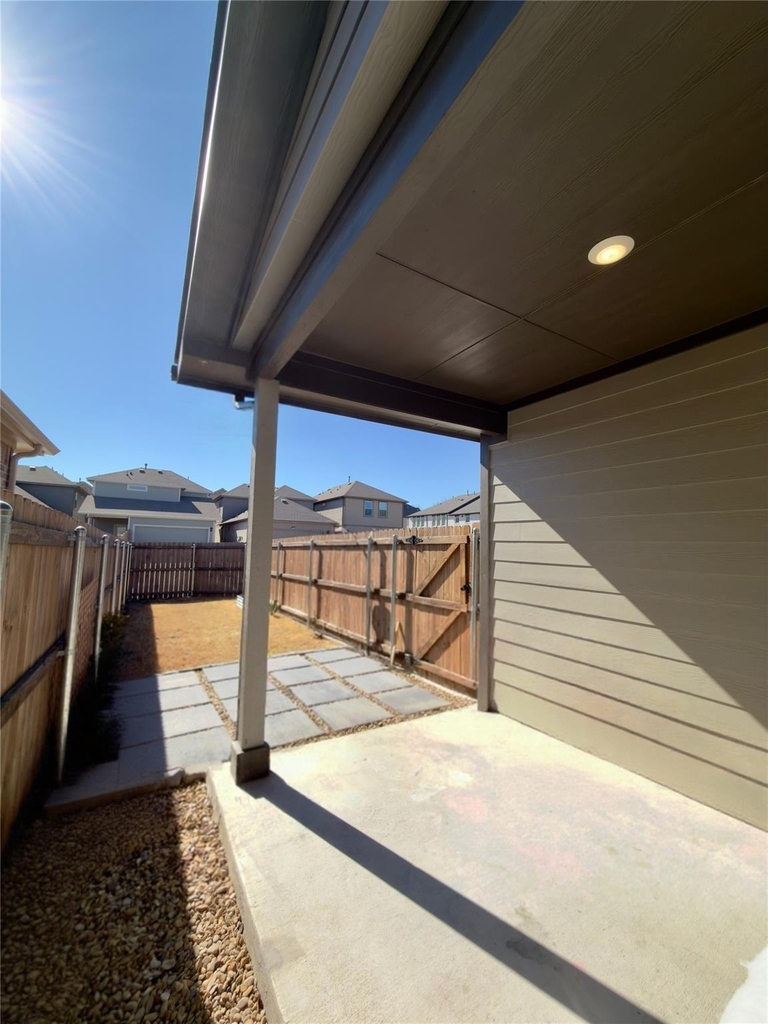 4809 Harmony Street - Photo 2