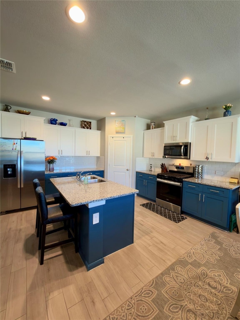 4809 Harmony Street - Photo 5