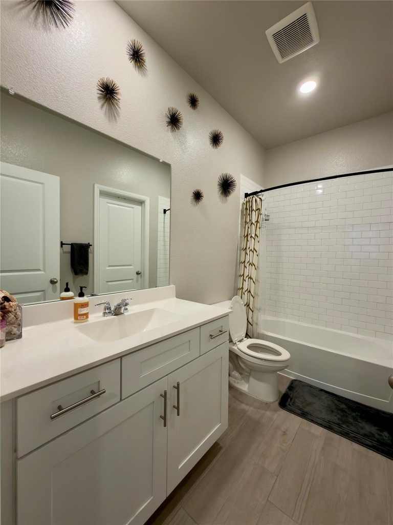 4809 Harmony Street - Photo 14
