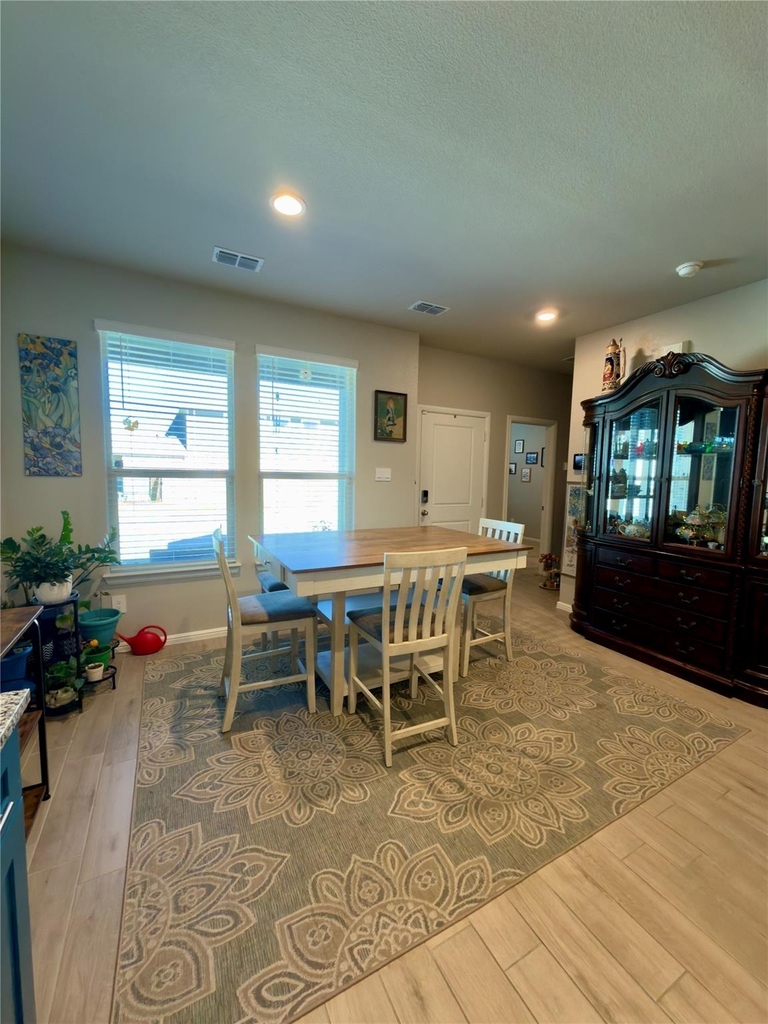 4809 Harmony Street - Photo 6