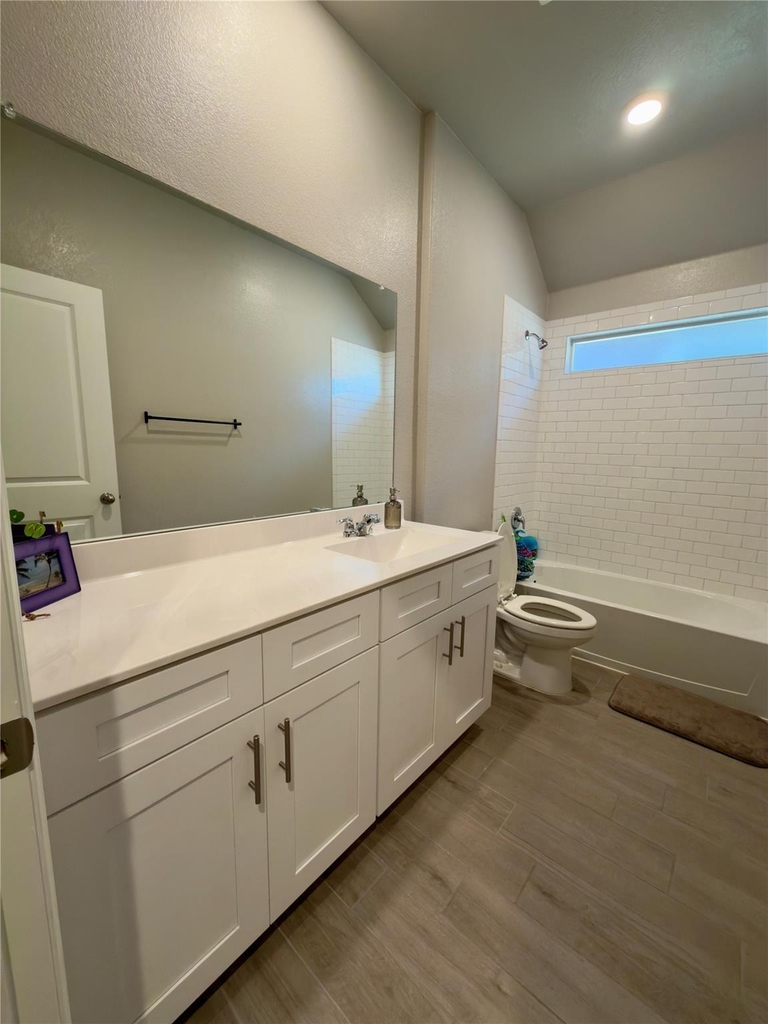 4809 Harmony Street - Photo 12