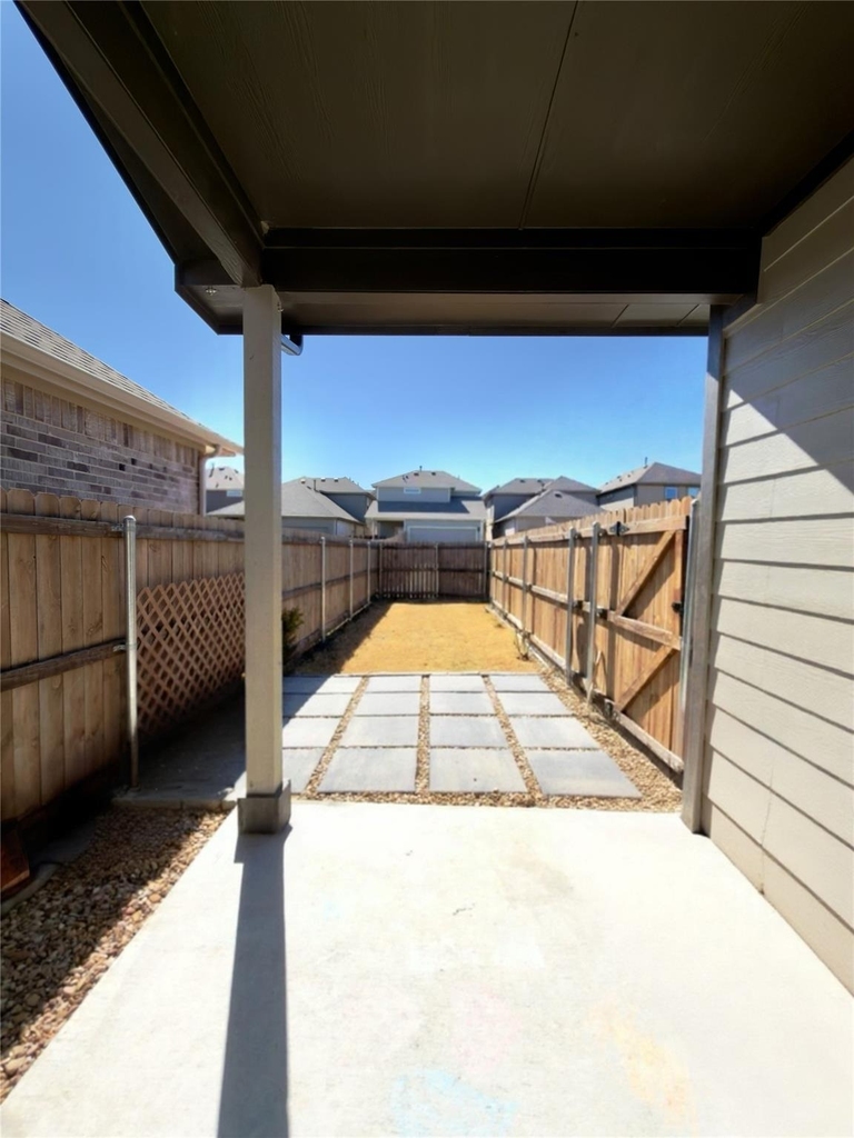 4809 Harmony Street - Photo 3