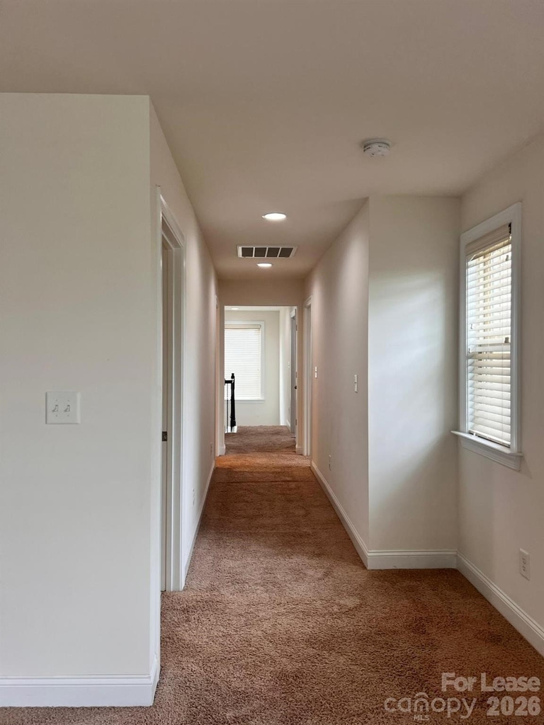 119 Heron Cove Loop - Photo 9
