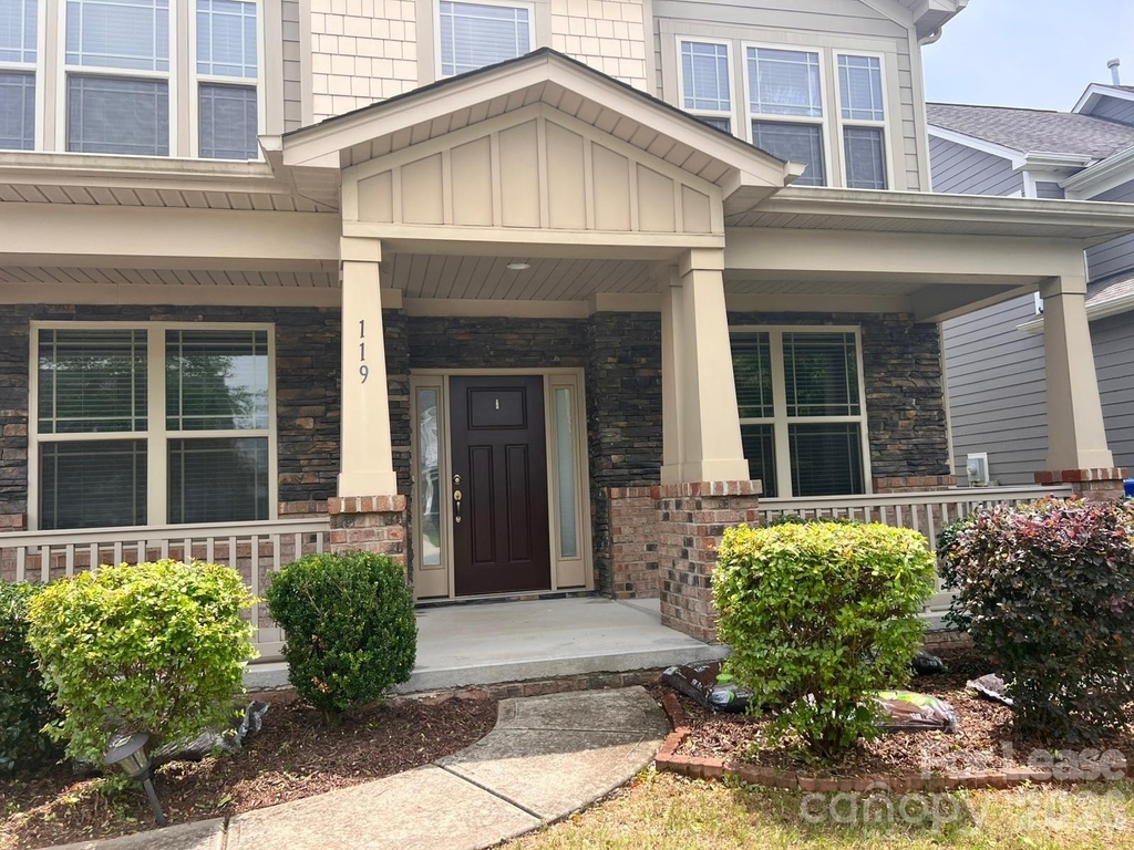 119 Heron Cove Loop - Photo 1