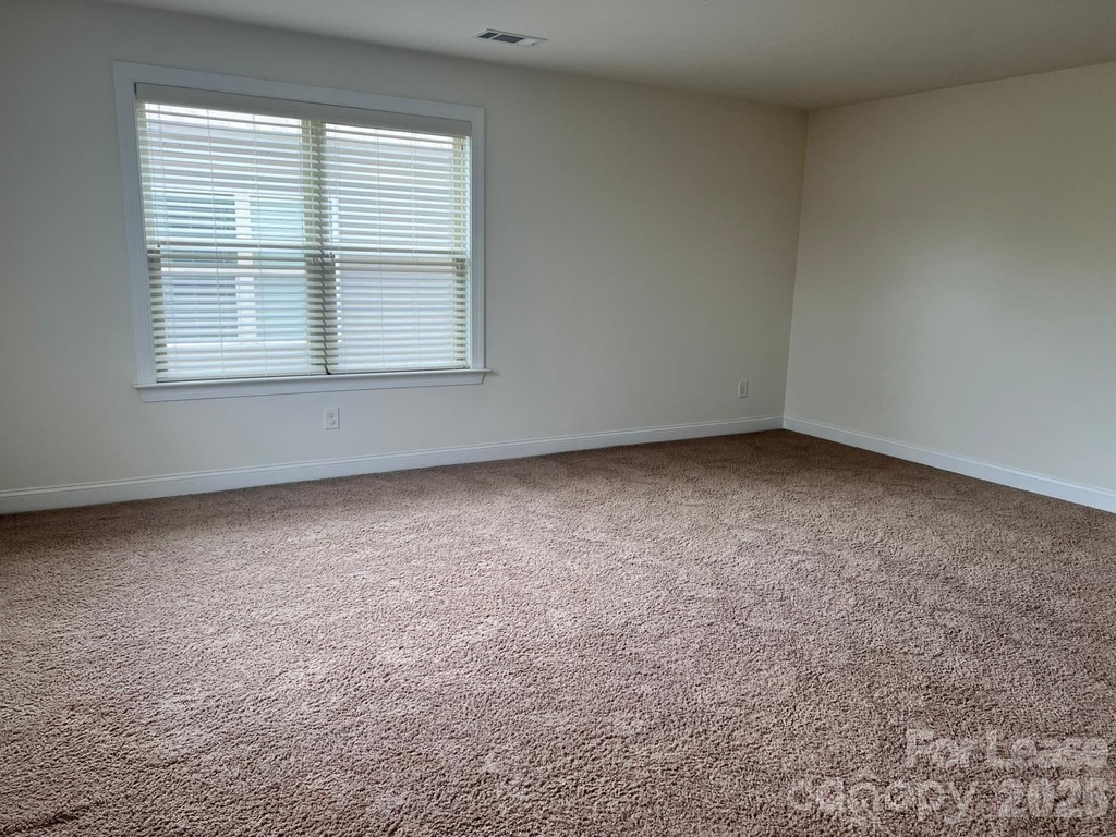119 Heron Cove Loop - Photo 12
